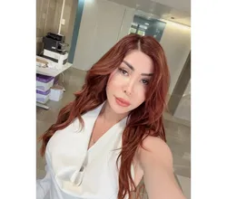 Escorts Birmingham, England Dominatrix bombshel T girl ❤️Real and new ❤️party