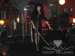 Escorts Heidelberg, Germany Lady Angela