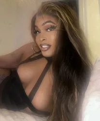 Escorts Manhattan, New York TS Dream 👠💋💆‍♂️❄️