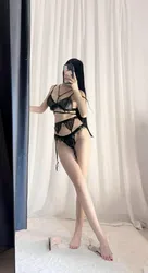 Escorts Vancouver, Washington ❄️💋welcome relax massage❄️💋