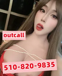 Escorts San Jose, California 🔥Outcall only🔥