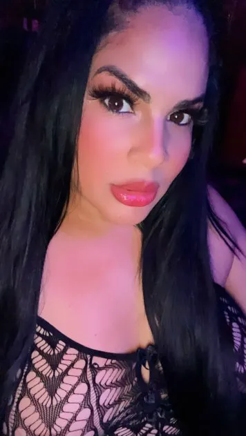 Escorts Jacksonville, Florida MONICA | CHICA SEXY LATINA