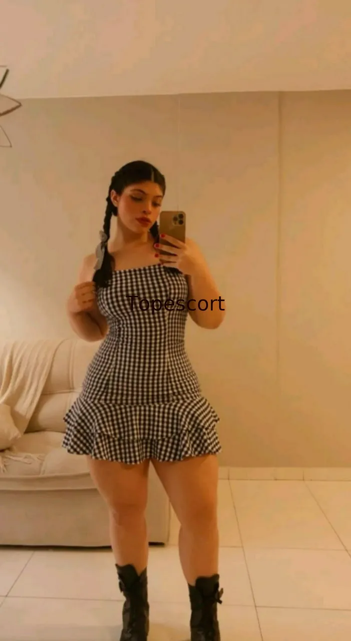 Escorts Bangkok, Thailand Rebeca