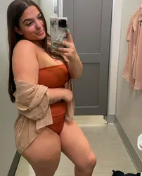 Escorts Oakville, Ontario Sherry Bryant