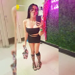 Escorts Queens, New York Estefany29