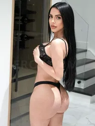 Escorts Chicago, Illinois Emma