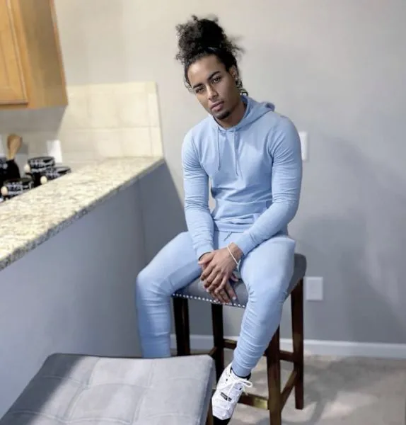 Escorts Philadelphia, Pennsylvania DreamboyTarzan