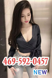 Escorts Dallas, Texas 🟥🟥🟥🟨🟧🟨🟥🟥🟥🟨🟥🟪🟥we have new girls🟨🟥🟥🟨🟥🟥🟧100% new girl🟥🟪🟥