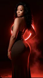 Escorts King of Prussia, Pennsylvania Goddess Godiva
