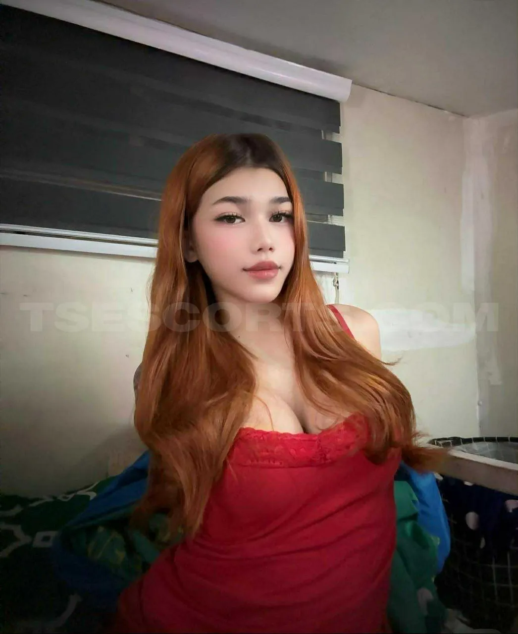 Escorts Manila, Philippines millieCumAlot💦