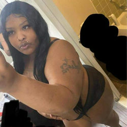 Escorts Pittsburgh, Pennsylvania JUICY BBW CONTACT ME WHEN READY TO MEET ONLY