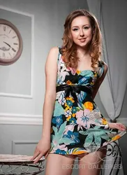 Escorts Tel Aviv, Israel null