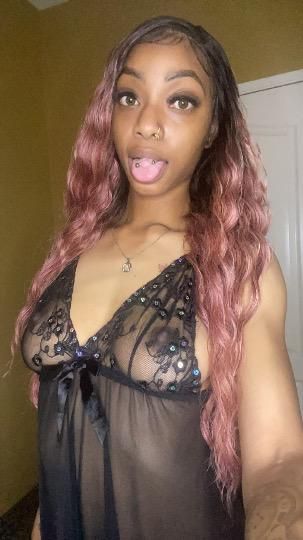 Escorts Pensacola, Florida New to town💦😌Yalll can facetime or duo im real