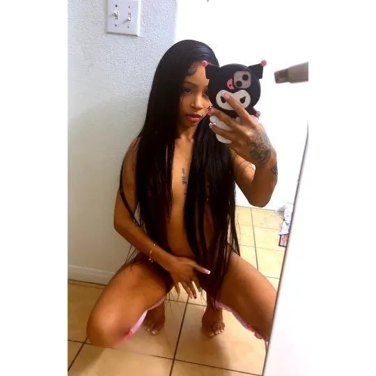 Escorts Savannah, Georgia PETITE BOMBSHELL BEAUTY THROAT GOAT 😝😻🐐 - 20