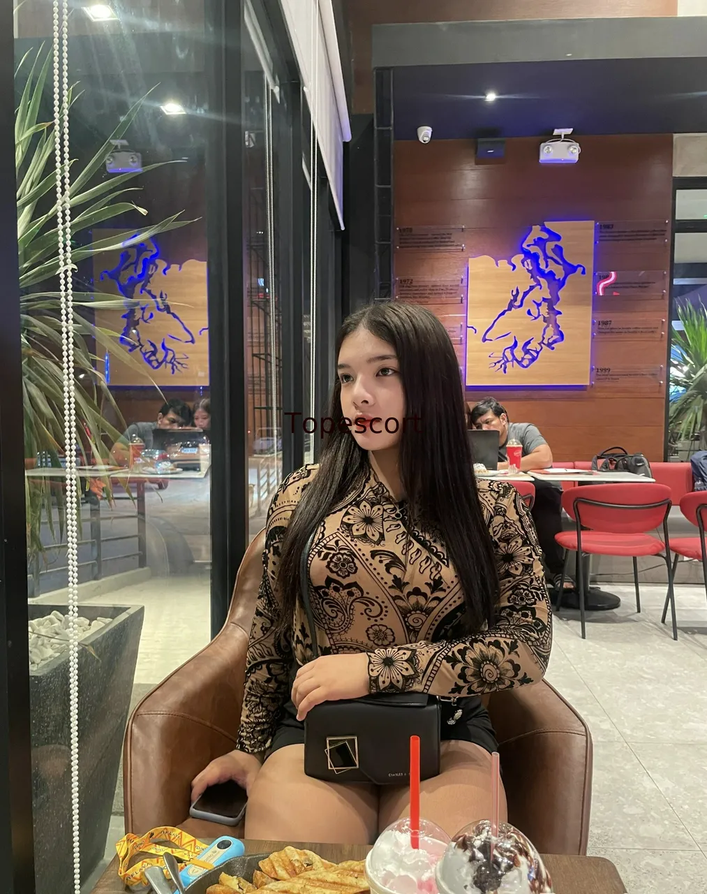 Escorts Kuala Lumpur, Malaysia Asianmaui