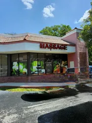 Massage Parlors Deerfield Beach, Florida Oriental Cozy Massage Spa