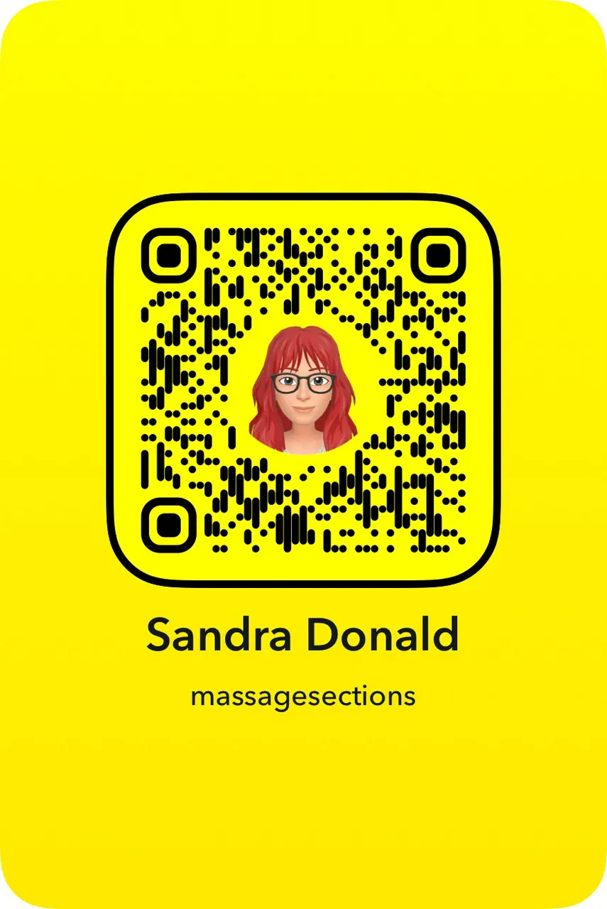 Escorts Brandon, Manitoba Sandra