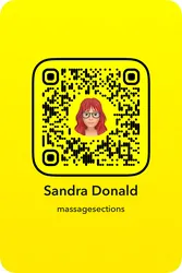 Escorts Brandon, Manitoba Sandra