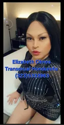 Escorts Santa Barbara County, California Visit:SantaBarbara