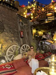 Escorts Miami, Florida RebecaB