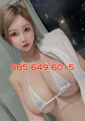 Escorts Rochester, New York ♨️Clean princess💏💏 | ✨☀️Easy parking ☀️✨ cozy♋clean 🌸✳️ private VIP✳️🌸 --