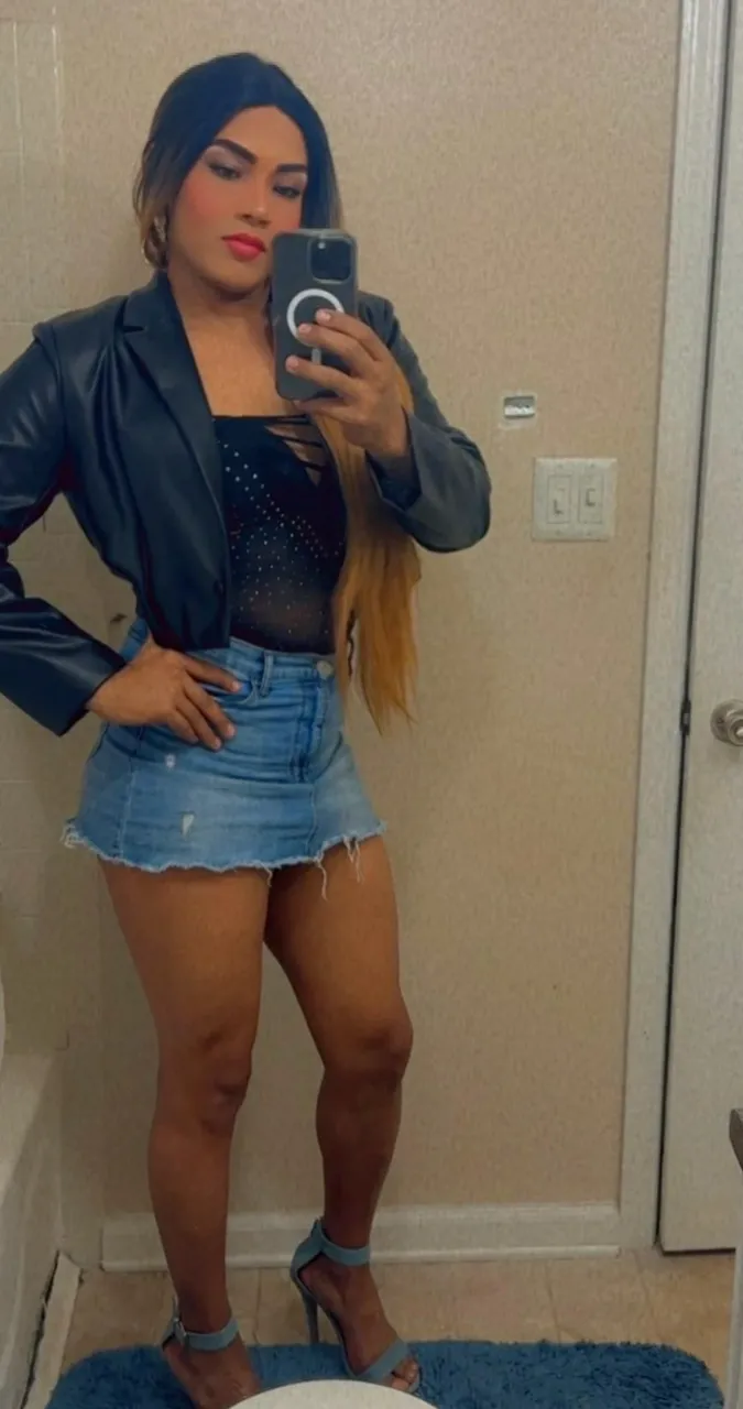 Escorts Nashville, Tennessee Aylin🍆🌹