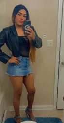 Escorts Nashville, Tennessee Aylin🍆🌹