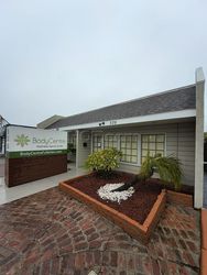 Massage Parlors Fullerton, California Body Centre
