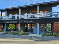 Costa Mesa, California Massage Essence