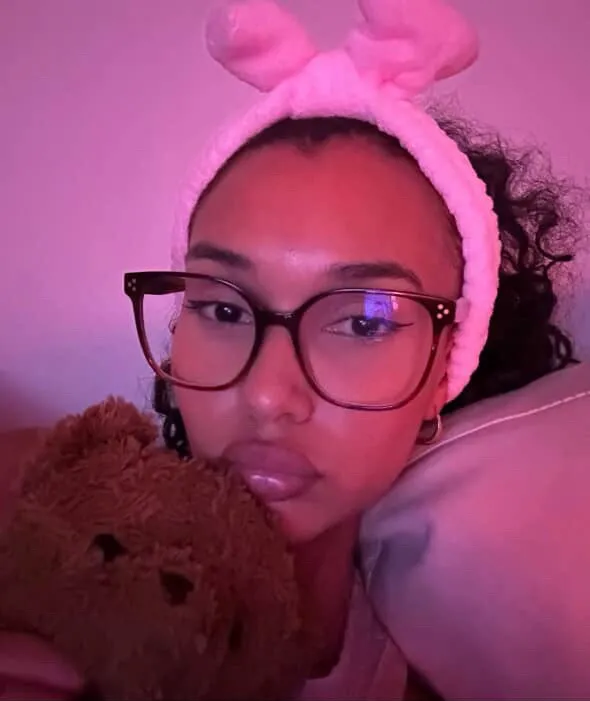 Escorts Brampton, Ontario Lilly