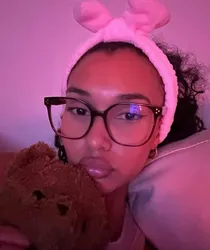 Escorts Brampton, Ontario Lilly