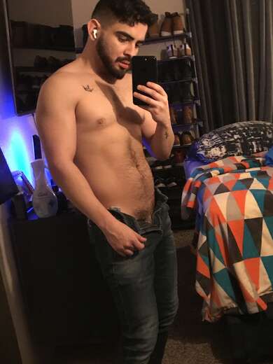 Escorts Dallas, Texas Ready to have fun, 😇😈