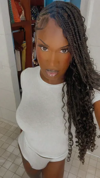 Escorts Boston, Massachusetts Watch my vid 9 real