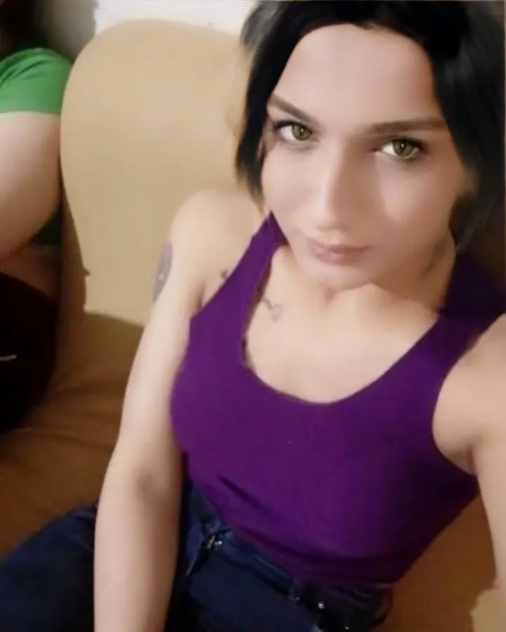 Escorts Brooklyn, New York Emel