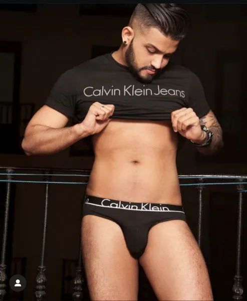 Escorts Madrid, Spain Destroyertlatin