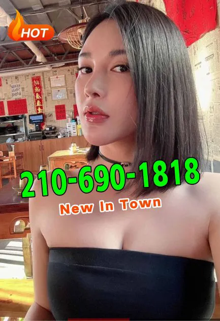 Escorts San Antonio, Texas 🔥🔥💝⭐NEW ASIAN GIRLS💝⭐🔥🔥