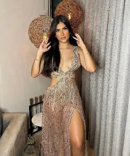 Escorts London, Ontario Nasty