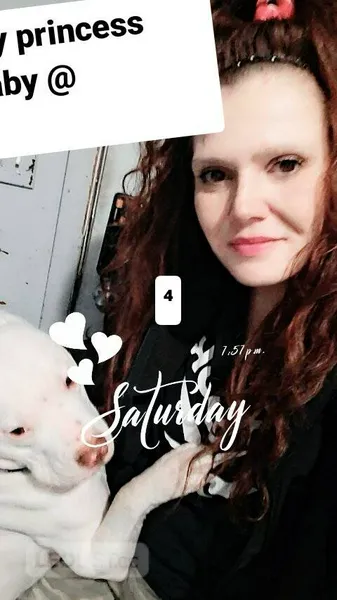 Escorts Greater Sudbury, Ontario Julia 7o5  562. 8842