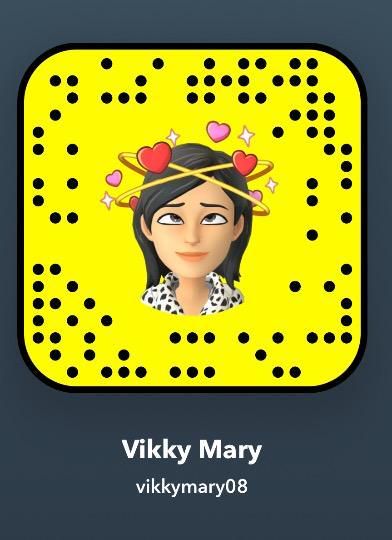 Escorts Bridgeport, Connecticut I do Facetime fun 💦 services 💦incall and outcall 💦24/7I am real hot latin chapina trans girl ready and willing to make - 25 Snapchat: vikkymary08