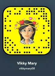 Escorts Bridgeport, Connecticut I do Facetime fun 💦 services 💦incall and outcall 💦24/7I am real hot latin chapina trans girl ready and willing to make - 25 Snapchat: vikkymary08