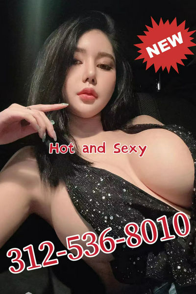 Escorts Chicago, Illinois 🎀💚GFE🎀BBBJ🎀69🎀Nuru massage🎀B2b💙🎀💚💙🎀💙🎀💙🎀