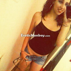Escorts Indianapolis, Indiana Stacey