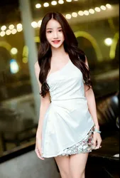 Escorts Tokyo, Japan VIP Ming Ming available in Tokyo