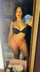Escorts The Bronx, New York VANNY HOT IN BRONX😋