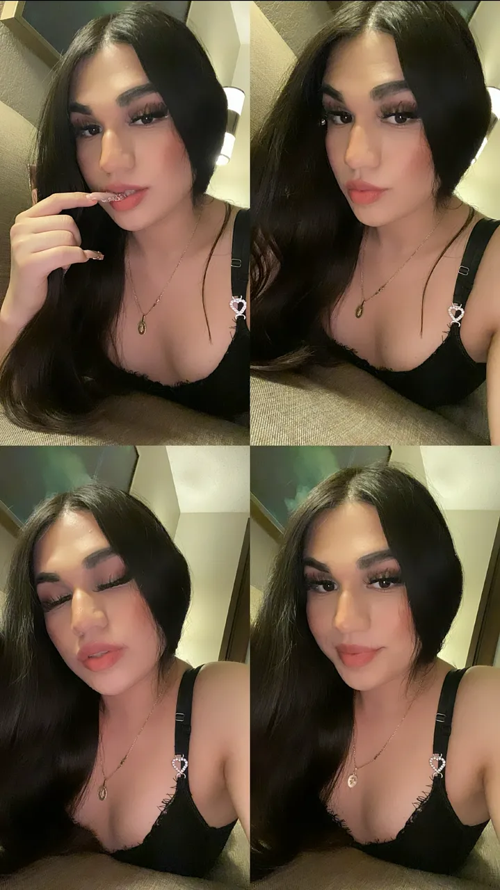 Escorts Detroit, Michigan 𝑺𝑶𝑭𝑰𝑨/TROY