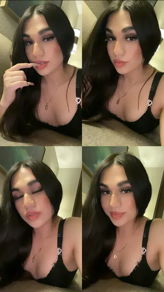 Escorts Detroit, Michigan 𝑺𝑶𝑭𝑰𝑨/TROY