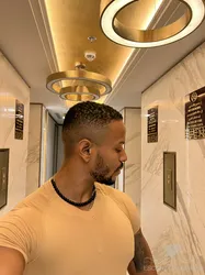 Escorts Koeln, Germany null