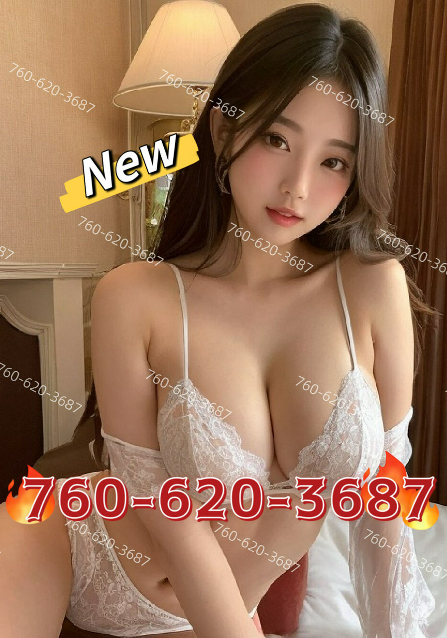 Escorts Palm Springs, California ♋New Girl Coming♋Beautiful♋Hot♋You Want💋💖💥💋💖💥N.U.N.U--B.2.B♋Easy and happy♋