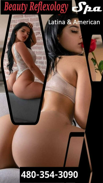 Escorts Phoenix, Arizona ★ -  --▬international staff ▬⬛🟨🟥 🅷🅾🆃 latinas ❥❥from colombia🟥argentina⬛brasil▶ 🆃🅷🅴 🅱🅴🆂🆃 for you》❤️ ▬▬sweet relaxation ▬❤�