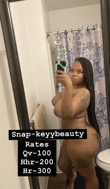 Escorts Atlanta, Georgia Simone